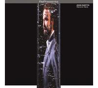 Martyn, John – Piece By Piece – Import