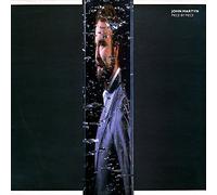 MARTYN, John - Piece by piece / 207634-630