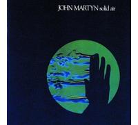 John Martyn – Solid Air