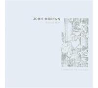 Martyn, John - Solid Air: Classics Revis