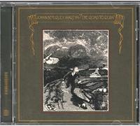 Martyn John - The Road to Ruin