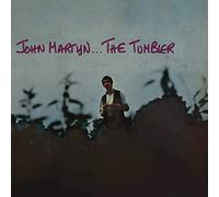 Martyn John - The Tumbler