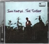 Martyn, John - Tumbler [Import]