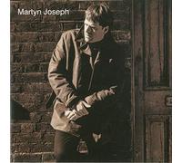 Martyn Joseph