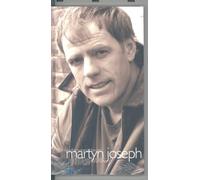 Martyn Joseph - Martyn Joseph 3 Album Box Set [Import]