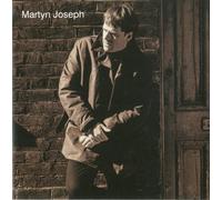 Martyn Joseph - Martyn Joseph [Import]