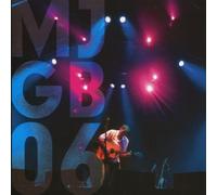 Martyn Joseph - Mjgb06 [Import]