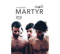 Martyr