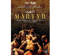 Martyr [Import]
