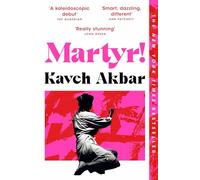 Martyr!