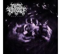 Martyr