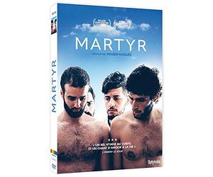 Martyr