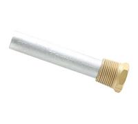 Martyr Anodes Anode Crayon