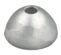 Martyr Anodes Anode Flexofold Aluminium