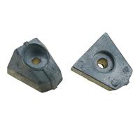 Martyr Anodes Anode Johnson Evinrude Suzuki Cm55320-98600