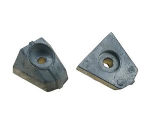 Martyr Anodes Anode Johnson Evinrude Suzuki Cm55320-98600