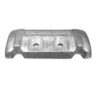 Martyr Anodes Anode Verado Aluminium