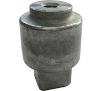 Martyr Anodes Anode Yamaha 80-100 Cv