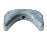 Martyr Anodes Anode Zinc Selva 80 Izmir 15 Naxos