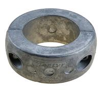 Martyr Anodes Axe Cmc-35 Anode