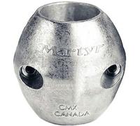 Martyr Anodes Axis Cmx-30 Anode
