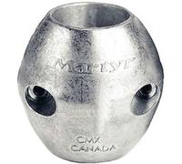 Martyr Anodes Axis Cmx-80 Anode