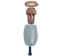 Martyr Anodes Kit Axe Alpha Y Bravo I Anode En Zinc