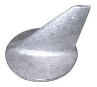 Martyr Anodes Timon Alpha Un Anode