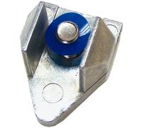 Martyr Anodes Un Nœud Coupe-ligne