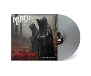 Martyr - Dark Believer