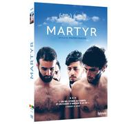 Martyr DVD DVD