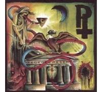 Pulling Teeth - Martyr Immortal