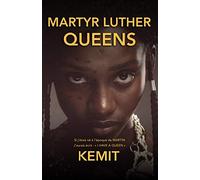 MARTYR LUTHER QUEENS