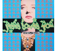 Martyr Mantras (1990) [Import]
