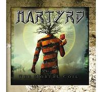 Martyrd - The Mortal Coil