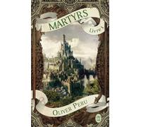 Martyrs (1)