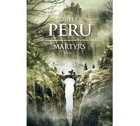 Martyrs (2)