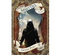 Martyrs (2)