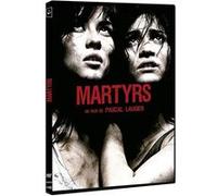 Martyrs (2008) G