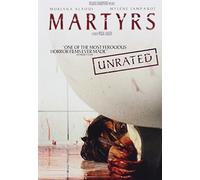 Martyrs