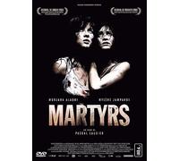 Martyrs