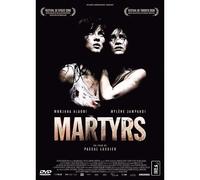 Martyrs