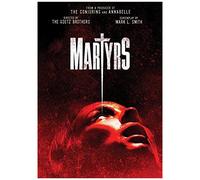 Martyrs