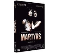 Martyrs