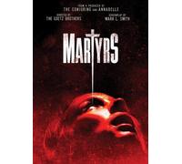 Martyrs