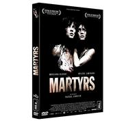 Martyrs