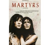 Martyrs