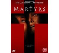 Martyrs