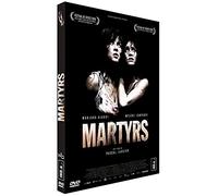 Martyrs
