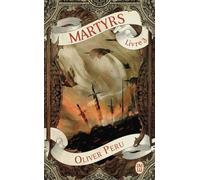 Martyrs (3)